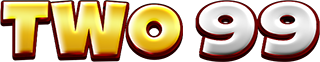 TWO99